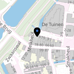 Appartement GRC00 D 4604 18