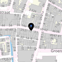 Appartement GRC00 D 4609 1