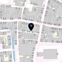 Appartement GRC00 D 4609 2