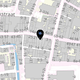 Appartement GRC00 D 4609 3