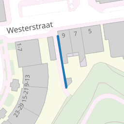 Perceel GRC00-D-4615