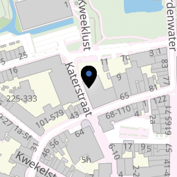 Appartement GRC00 D 4619 16