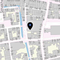 Appartement GRC00 D 4620 15