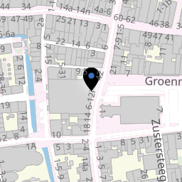 Appartement GRC00 D 4620 39