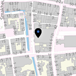 Appartement GRC00 D 4620 43