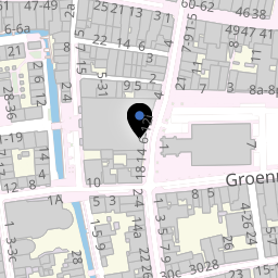 Appartement GRC00 D 4620 6