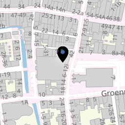 Appartement GRC00 D 4620 9