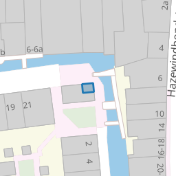 Perceel GRC00-D-4641