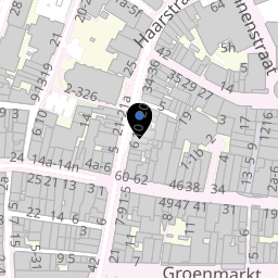 Appartement GRC00 D 4673 4