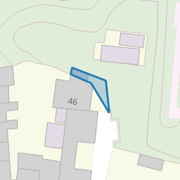 Perceel GRC00-D-4676