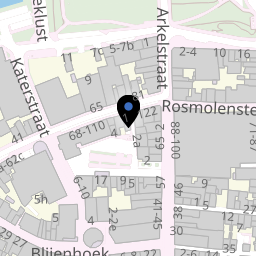 Appartement GRC00 D 4692 2