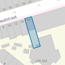 Perceel GRC00-D-4700