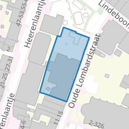 Perceel GRC00-D-4734