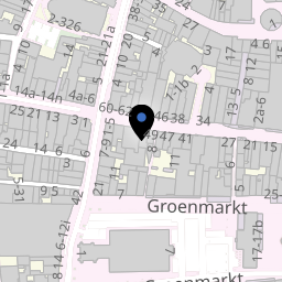 Appartement GRC00 D 4738 11