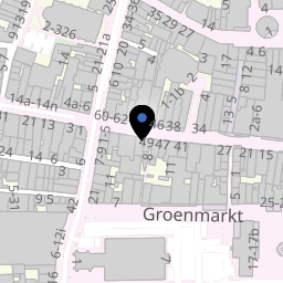 Appartement GRC00 D 4738 13