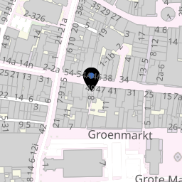 Appartement GRC00 D 4738 2