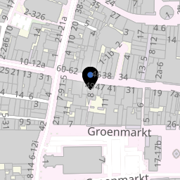 Appartement GRC00 D 4738 3