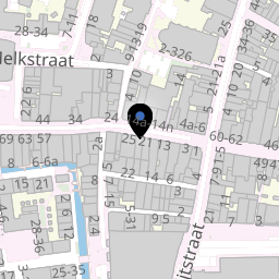 Appartement GRC00 D 4739 1