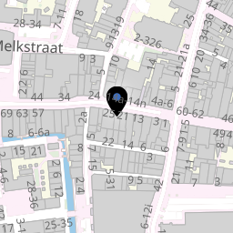 Appartement GRC00 D 4739 2