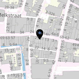 Appartement GRC00 D 4739 3