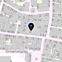 Appartement GRC00 D 4740 2