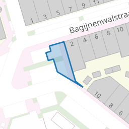 Perceel GRC00-D-4752