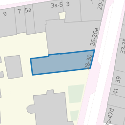 Perceel GRC00-D-4762