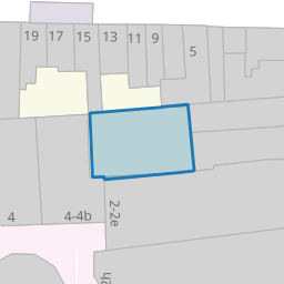 Perceel GRC00-D-4781