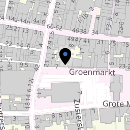 Appartement GRC00 D 4785 2
