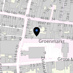 Appartement GRC00 D 4785 3