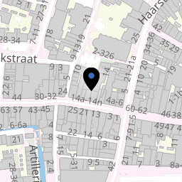 Appartement GRC00 D 4790 9