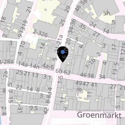 Appartement GRC00 D 4804 1