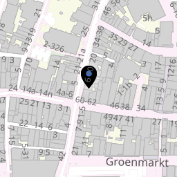 Appartement GRC00 D 4804 2
