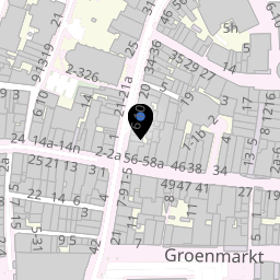 Appartement GRC00 D 4804 3