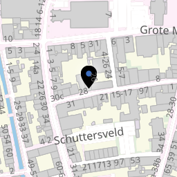 Appartement GRC00 D 4805 1