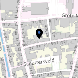 Appartement GRC00 D 4805 3
