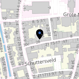 Appartement GRC00 D 4805 4