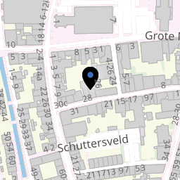 Appartement GRC00 D 4805 5