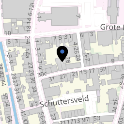 Appartement GRC00 D 4805 6