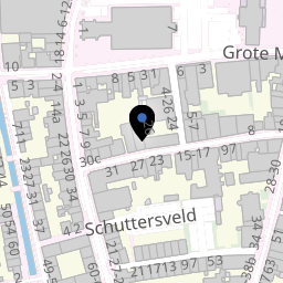 Appartement GRC00 D 4805 7