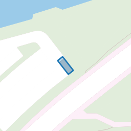 Perceel GRC00-D-4809