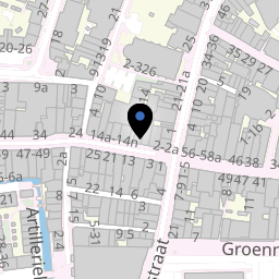 Appartement GRC00 D 4812 1