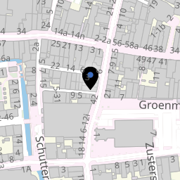 Appartement GRC00 D 4816 1