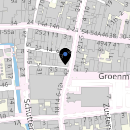 Appartement GRC00 D 4816 2