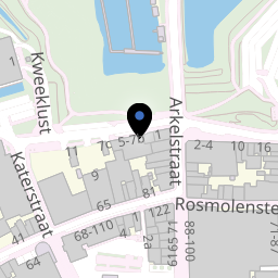 Appartement GRC00 D 4821 3