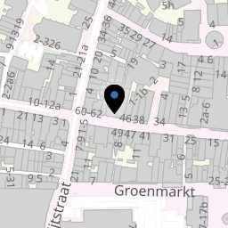Appartement GRC00 D 4826 3