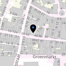 Appartement GRC00 D 4826 5