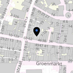 Appartement GRC00 D 4826 6