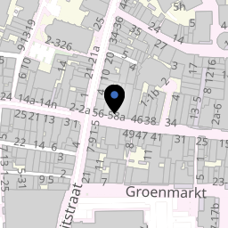 Appartement GRC00 D 4826 7