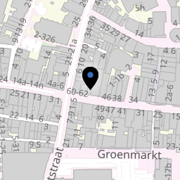 Appartement GRC00 D 4826 8